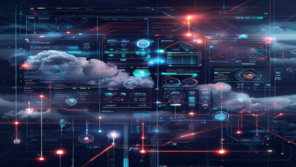 The Future of Kubernetes: Key Trends and Predictions for 2026+