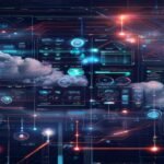 The Future of Kubernetes: Key Trends and Predictions for 2026+