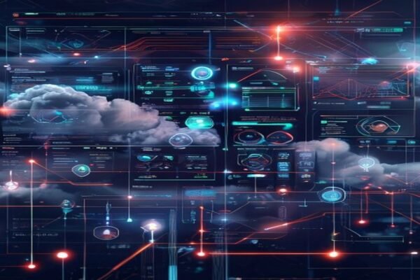The Future of Kubernetes: Key Trends and Predictions for 2026+