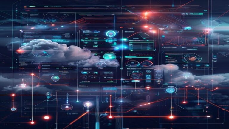 The Future of Kubernetes: Key Trends and Predictions for 2026+