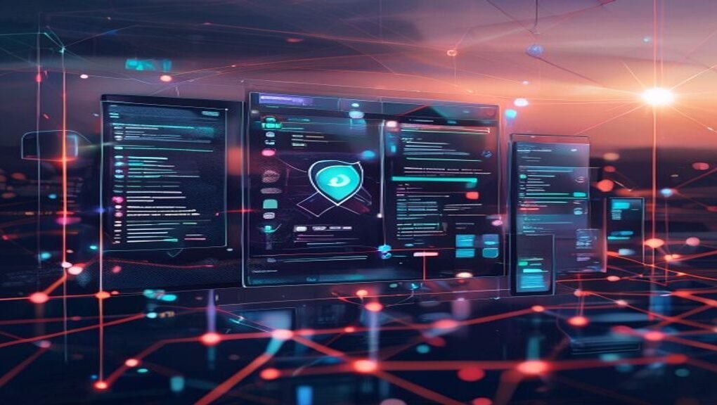 Real-World Use Cases of Web3 for SaaS Companies: Practical Examples, Benefits, and Implementation Tips