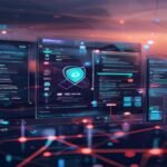 Real-World Use Cases of Web3 for SaaS Companies: Practical Examples, Benefits, and Implementation Tips