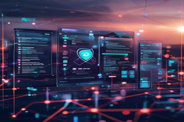 Real-World Use Cases of Web3 for SaaS Companies: Practical Examples, Benefits, and Implementation Tips