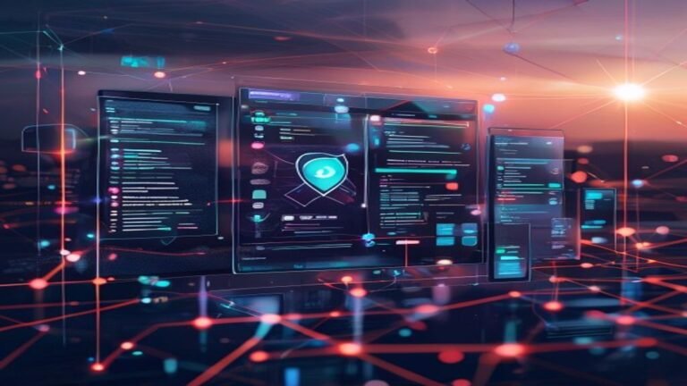 Real-World Use Cases of Web3 for SaaS Companies: Practical Examples, Benefits, and Implementation Tips