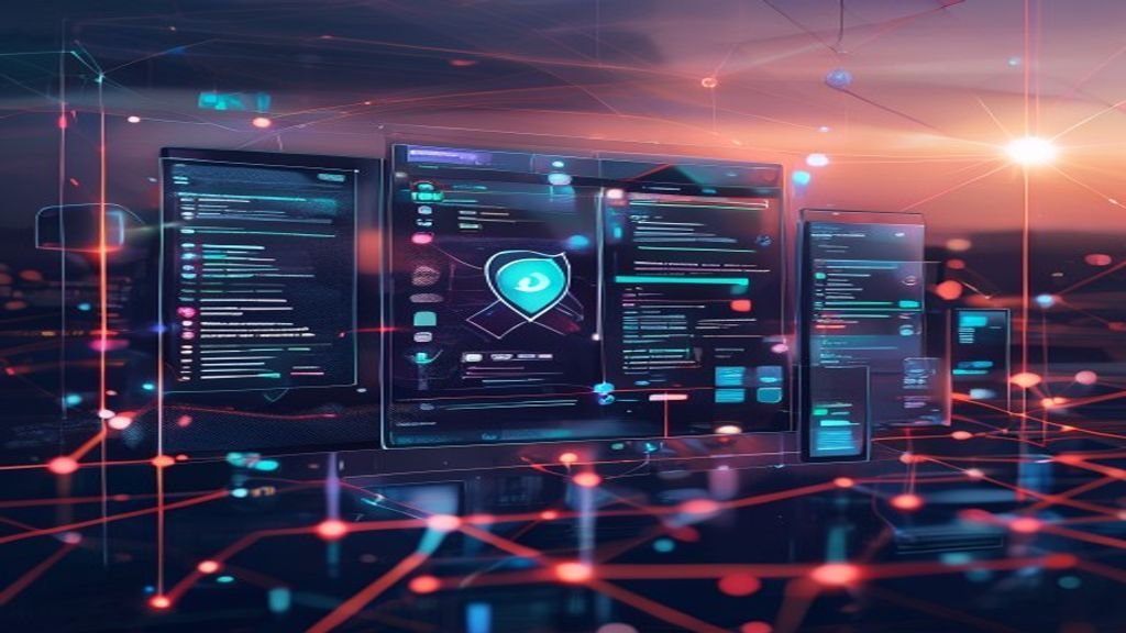 Real-World Use Cases of Web3 for SaaS Companies: Practical Examples, Benefits, and Implementation Tips