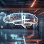 How Generative AI Impacts Cybersecurity for Startups (and What to Do About It)