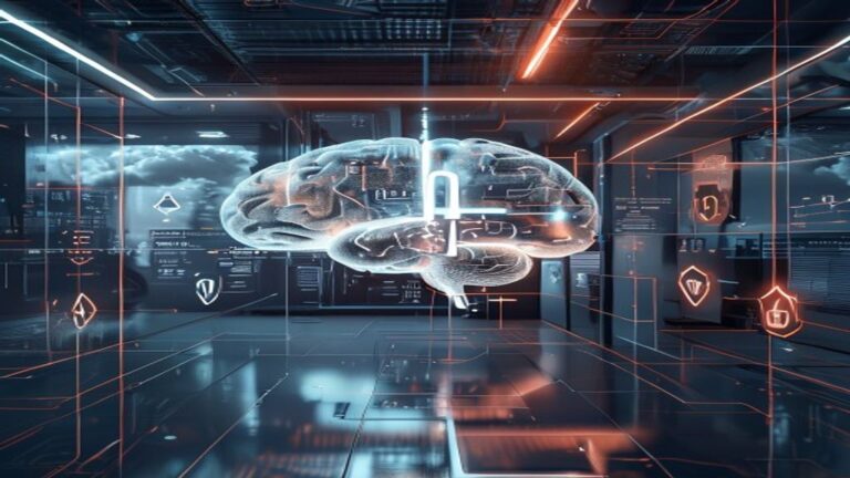 How Generative AI Impacts Cybersecurity for Startups (and What to Do About It)