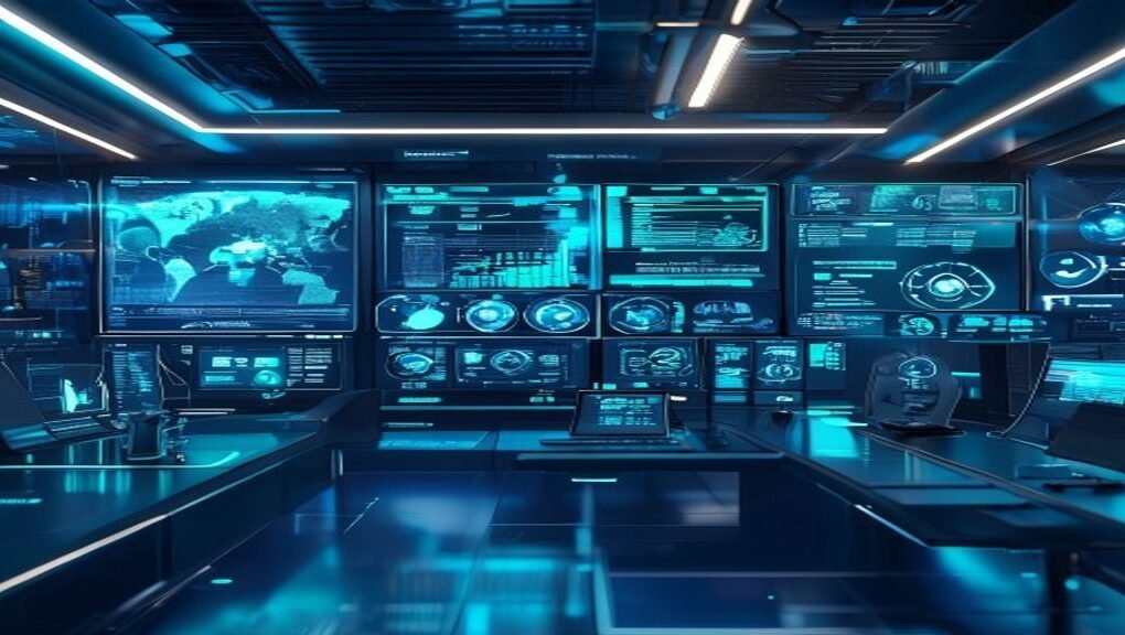 Latest Big Data News & Industry Updates (2026): What Product Teams Must Know to Ship Smarter