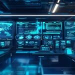 Latest Big Data News & Industry Updates (2026): What Product Teams Must Know to Ship Smarter