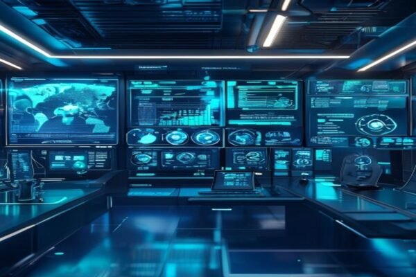 Latest Big Data News & Industry Updates (2026): What Product Teams Must Know to Ship Smarter