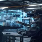 Common Challenges in AR/VR for Enterprises—and Practical Solutions That Work