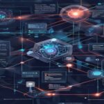 Best Practices for Generative AI: From Prompting to Responsible Deployment