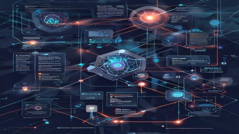 Best Practices for Generative AI: From Prompting to Responsible Deployment