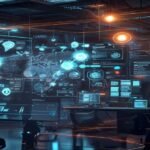Real-World Use Cases of AI Agents: From Customer Support to Autonomous Operations