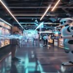 The Future of Robotics: Trends and Predictions for Marketers in 2026 and Beyond