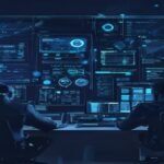 Deep Learning vs Traditional Methods: Which Is Better for Security Teams? (A Practical Guide)