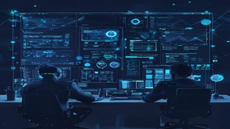 Deep Learning vs Traditional Methods: Which Is Better for Security Teams? (A Practical Guide)