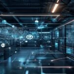 Expert Tips for Blockchain for Enterprises: Strategy, Governance, Security & Real-World Adoption