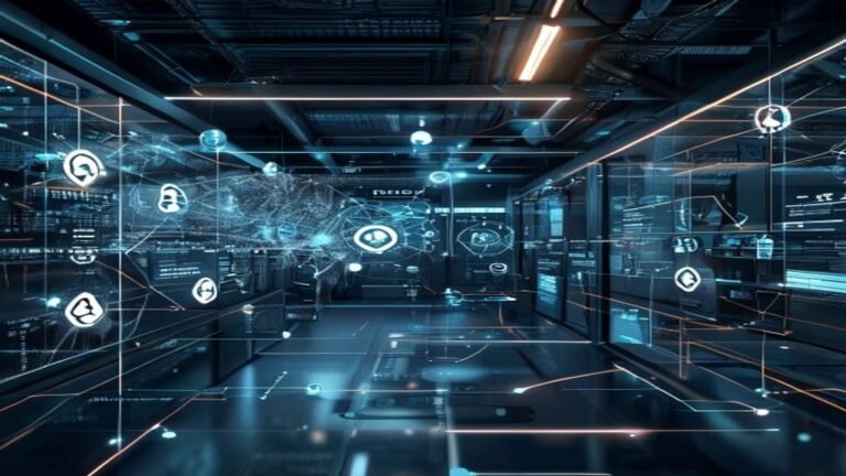 Expert Tips for Blockchain for Enterprises: Strategy, Governance, Security & Real-World Adoption