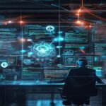 Expert Tips for Agentic AI for Developers: Build Reliable, Secure, and Scalable Systems