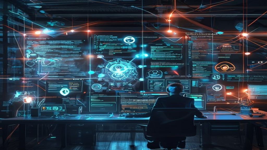 Expert Tips for Agentic AI for Developers: Build Reliable, Secure, and Scalable Systems
