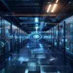 How AI Agents Are Reshaping Enterprise IT: From Automation to Autonomous Operations