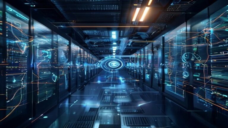 How AI Agents Are Reshaping Enterprise IT: From Automation to Autonomous Operations