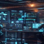 Real-World Use Cases of Agentic AI: How Autonomous Systems Drive Business Outcomes