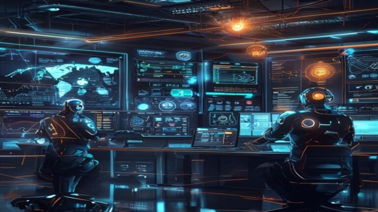 Real-World Use Cases of Agentic AI: How Autonomous Systems Drive Business Outcomes