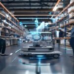 Emerging Opportunities in Robotics for Startups: Where to Build, Sell, and Scale in 2026