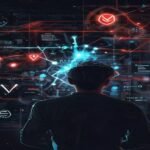 Common Challenges in Deep Learning (and Practical Solutions for Developers)
