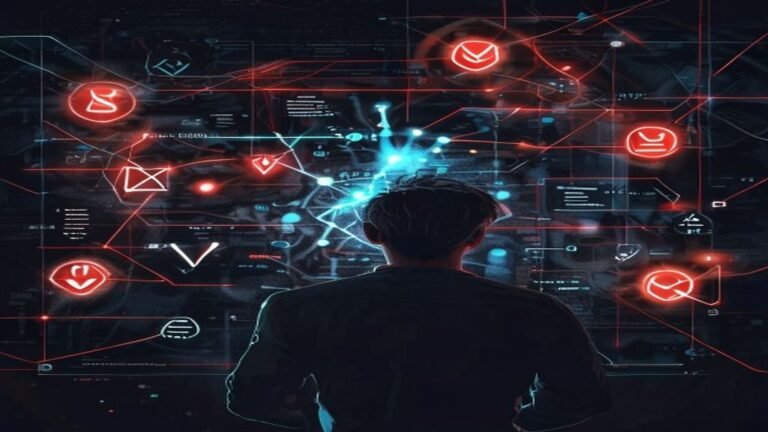 Common Challenges in Deep Learning (and Practical Solutions for Developers)