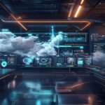 What’s Next for Cloud Computing? A Practical Guide for Product Teams