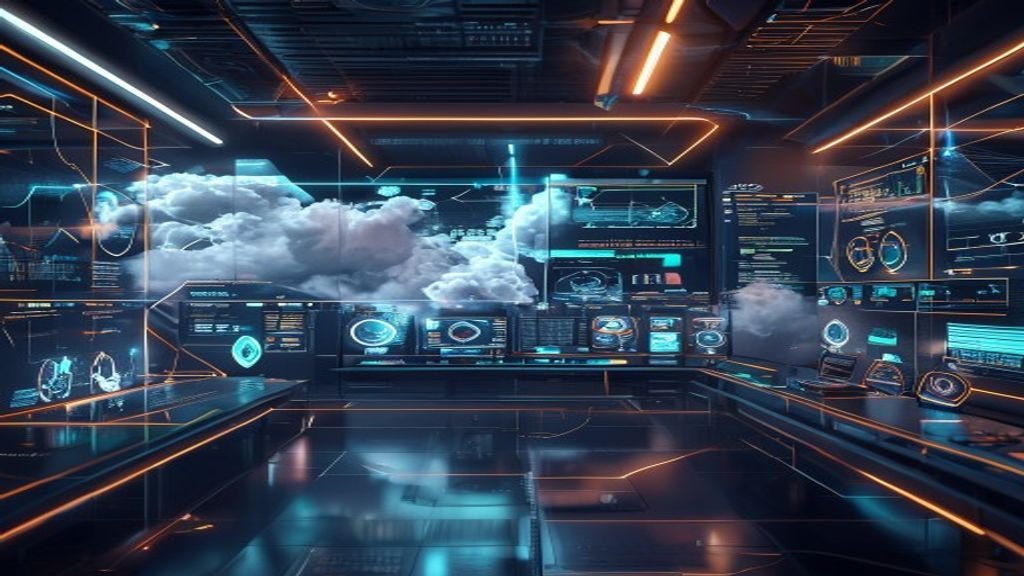 What’s Next for Cloud Computing? A Practical Guide for Product Teams