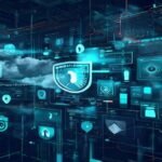 How Computer Vision Impacts Cybersecurity for SaaS Companies: Threat Detection, Risk Reduction, and Privacy Tradeoffs