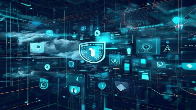 How Computer Vision Impacts Cybersecurity for SaaS Companies: Threat Detection, Risk Reduction, and Privacy Tradeoffs