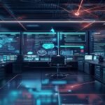 How NLP Is Reshaping Enterprise IT: From Smarter Support to Automated Ops