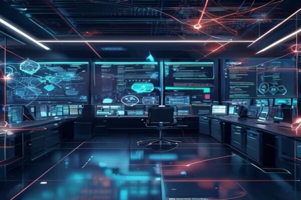 How NLP Is Reshaping Enterprise IT: From Smarter Support to Automated Ops