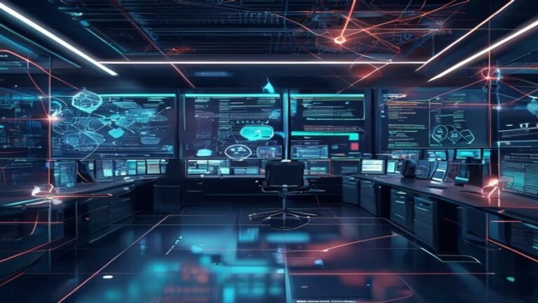 How NLP Is Reshaping Enterprise IT: From Smarter Support to Automated Ops