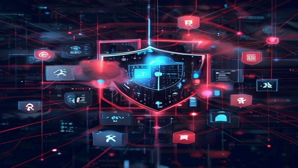 The Business Impact of Cybersecurity for Enterprises: Protect Revenue, Reputation, and Growth