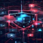 The Business Impact of Cybersecurity for Enterprises: Protect Revenue, Reputation, and Growth