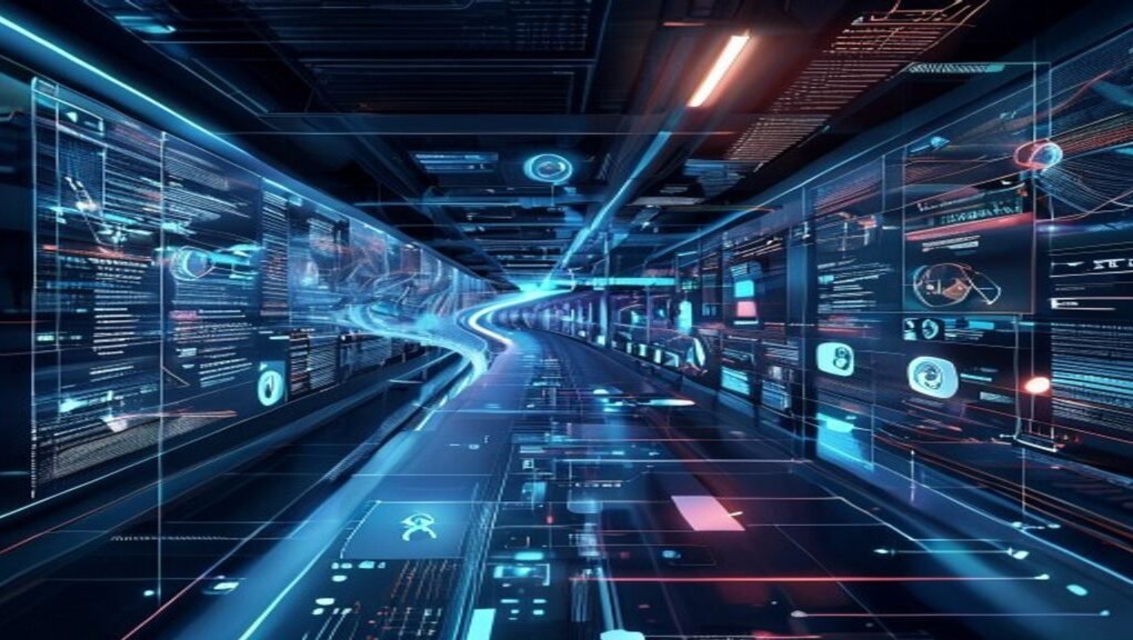 What’s Next for RAG? A Data Engineer’s Roadmap for the Next Wave