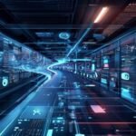 What’s Next for RAG? A Data Engineer’s Roadmap for the Next Wave