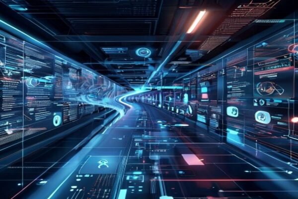 What’s Next for RAG? A Data Engineer’s Roadmap for the Next Wave