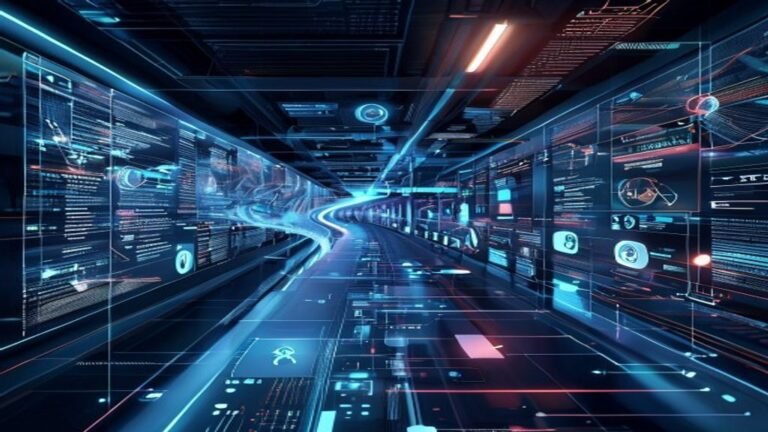 What’s Next for RAG? A Data Engineer’s Roadmap for the Next Wave