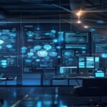 The Future of AI Agents: Trends and Predictions for Startups