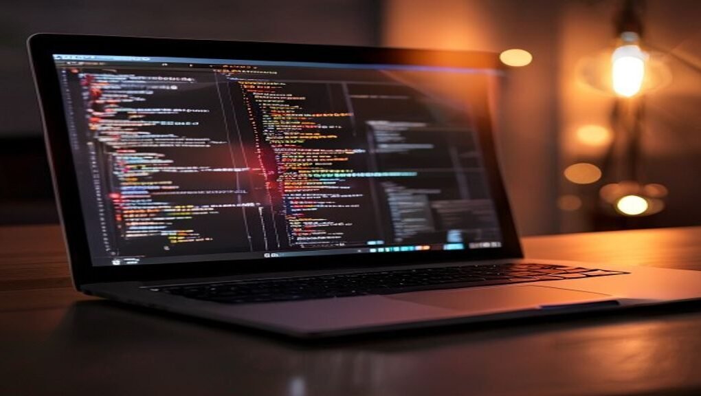 How to Start with Open Source AI for Bloggers (Practical Setup, Tools, and Workflow)
