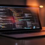 How to Start with Open Source AI for Bloggers (Practical Setup, Tools, and Workflow)
