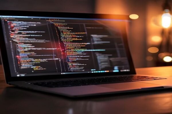 How to Start with Open Source AI for Bloggers (Practical Setup, Tools, and Workflow)
