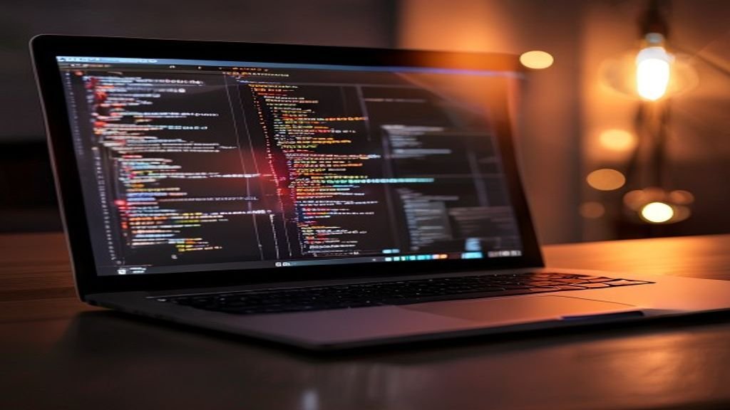 How to Start with Open Source AI for Bloggers (Practical Setup, Tools, and Workflow)